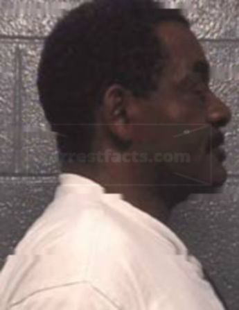 William Jerome Johnson
