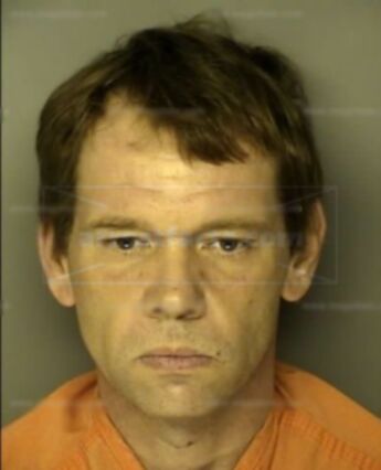 Russell Philip Boyer