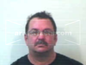 Darrell Louis Howley