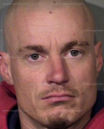 Christopher Lynn Reese