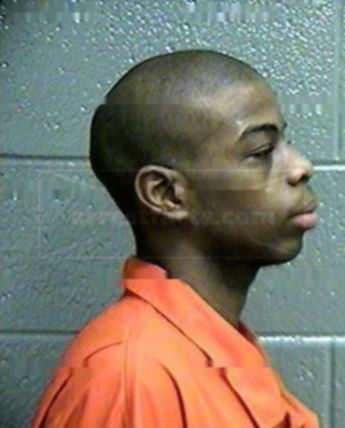 Darrin L Lewis