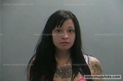Elyse Kuren Edsall