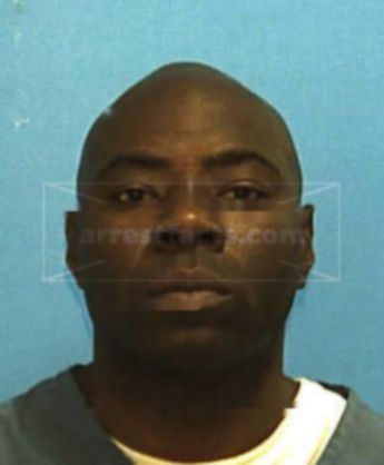Willie Brown
