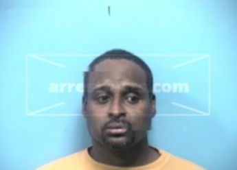 Shawn Patrick Seals