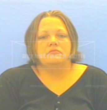 Rena Carol Singley