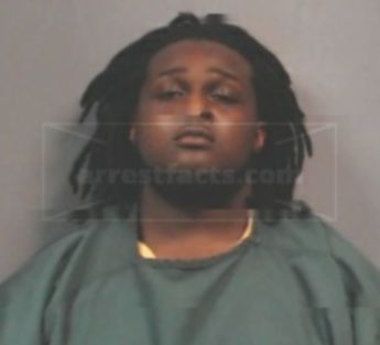 Colby Shakel Stevens
