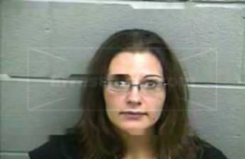 Lindsay Elizabeth Craig