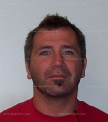 Richard Dwight Delgman