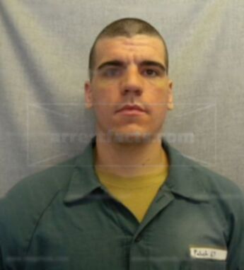 Brian J Paluch