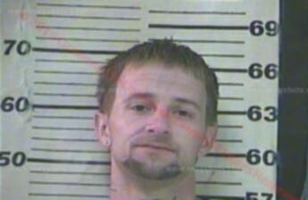 Robert E Hensley