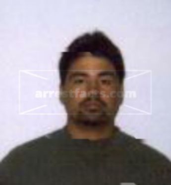 Rafael Gerado Estala