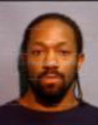Damien Douglas