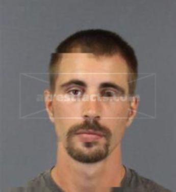 Robert Allen Buxton