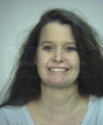 Wendy Mcdowell Quick