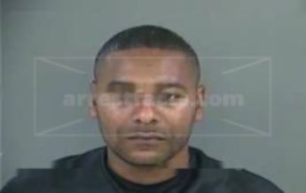 Michael Bernard Neely Jr.