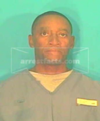 Arnold Lamont Matthews