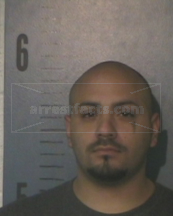 Rolando Ramirez