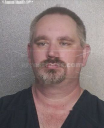 Ronald Lynn Dunning