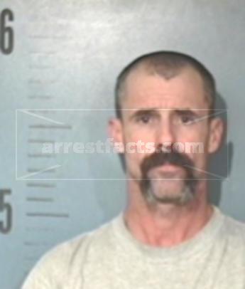 Don Keith Darby