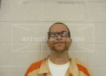 David Lee Hardin