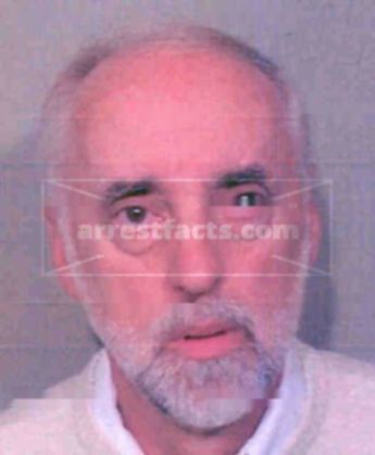 Reggie Allan Hankins