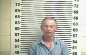 Michael W Chandler
