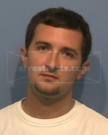 Bruce Lynn Mulley