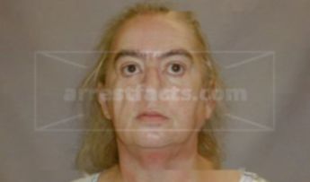 Nancy Lou Kellogg