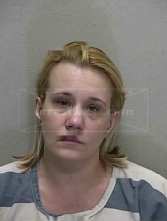 Dana Nichol Powell
