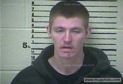 Carlos Tyler Wagers