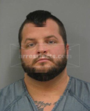 Thomas Michael Sparks