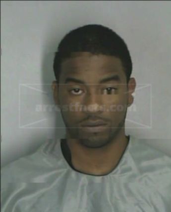 Kenneth Curry