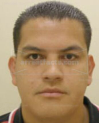 Cesar Zambrano Galvan