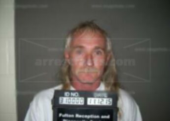 David A Chronister