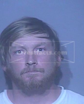 Raymond Robert Murphy Iii