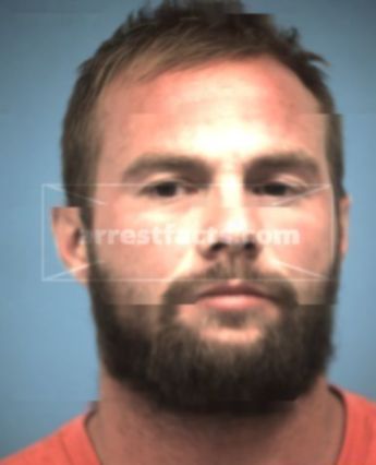 Ryan Russell Wood