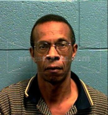 Howard Gene Gooden