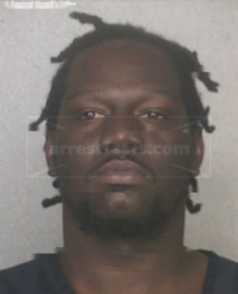 Markey Watkins
