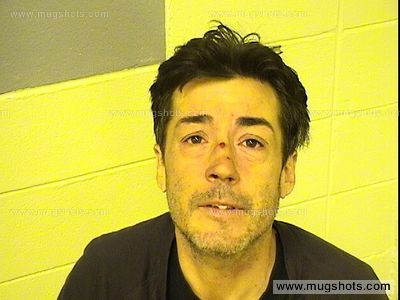 William Wright