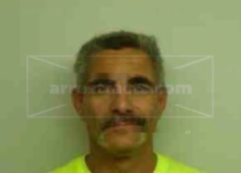 Daryl John Dayton