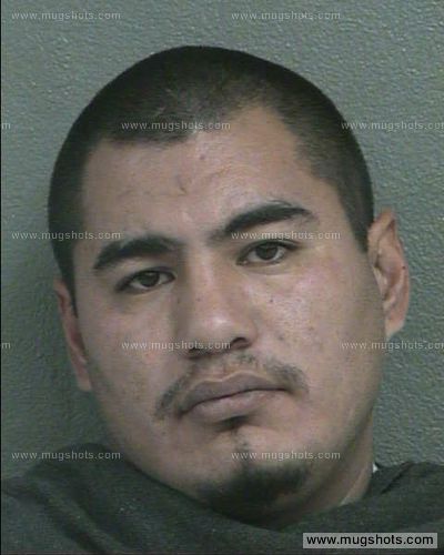 Corey Bryan Cisneros