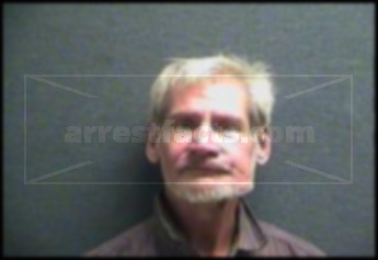 James Bristo Yancey