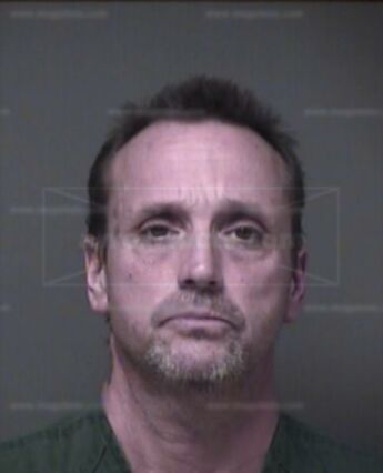 Jeffrey John Nadler