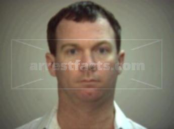 Gregory Francis Thomas