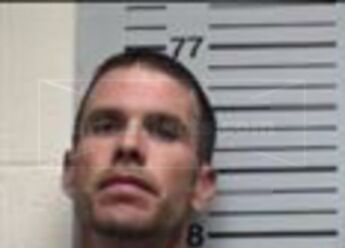 Steven Charles Perry