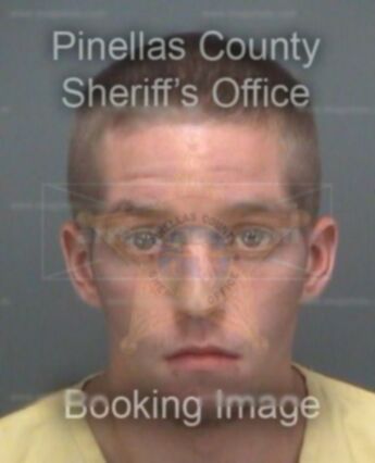 Micheal Allen Schmalz