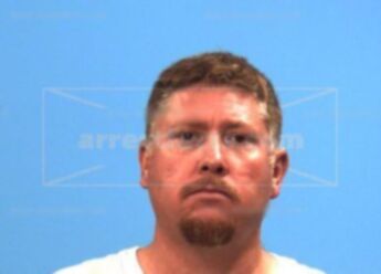 Kevin Paul Campbell