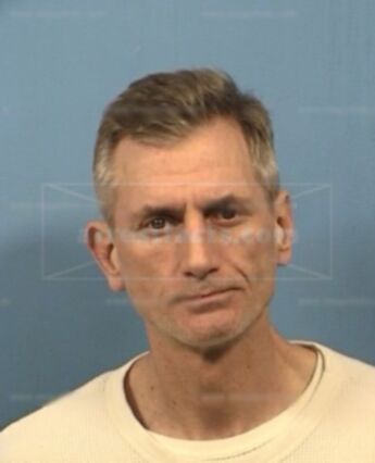 Kevin Harmon