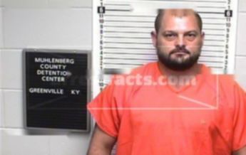 Robert Matthew Smith