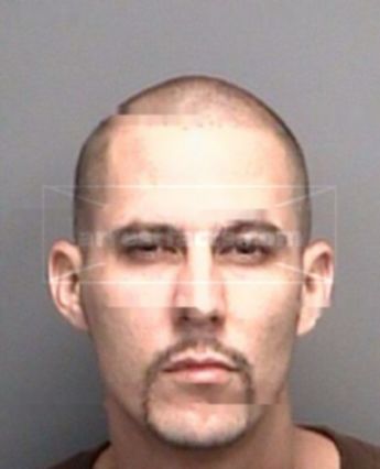 Eric Jonathan Roberts
